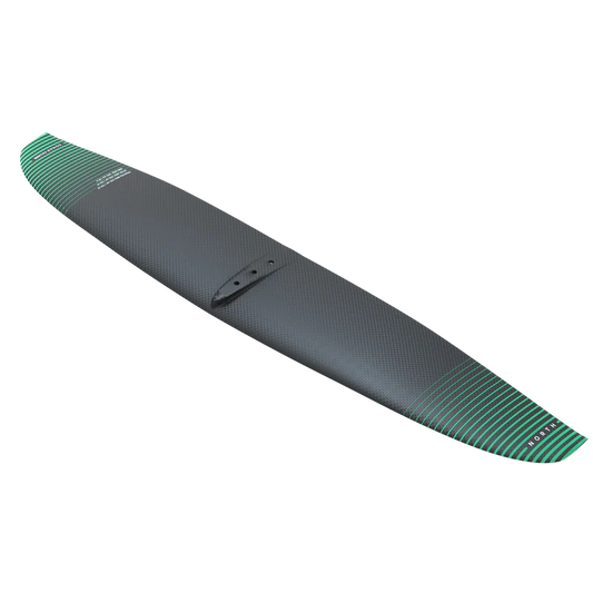 NORTH SONAR FRONT WING HA1450