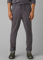 PRANA ALTITUDE TRACKER PANT