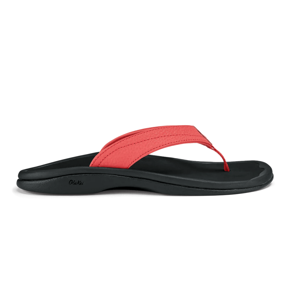 OLUKAI OHANA SANDALS WOMENS