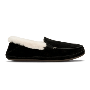 OLUKAI KU'UNA SLIPPERS