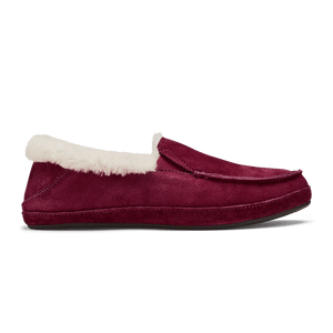 OLUKAI KU'UNA SLIPPERS