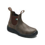 BLUNDSTONE WORK AND SAFETY