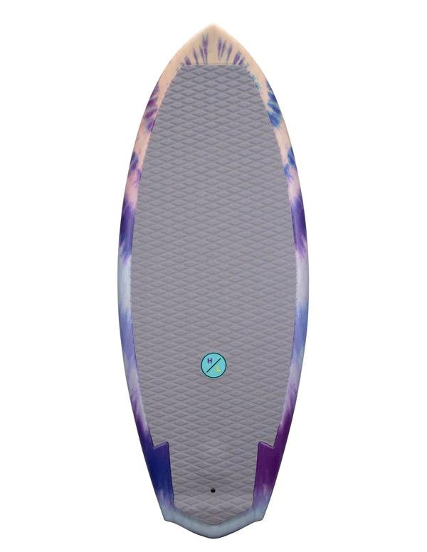 HYPERLITE GOOD DAZE SURF 3.9