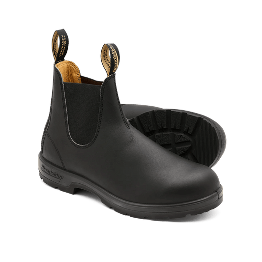 BLUNDSTONE CLASSICS BLACK - Cottage Toys - Peterborough - Ontario - Canada