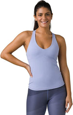 PRANA LAYNA  BRA TANK