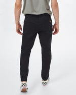 TENTREE STRETCH TWILL EVERYDAY JOGGER