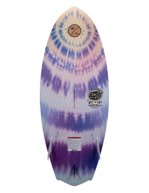 HYPERLITE GOOD DAZE SURF 3.9