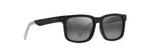 MAUI JIM STONE SHACK GREY