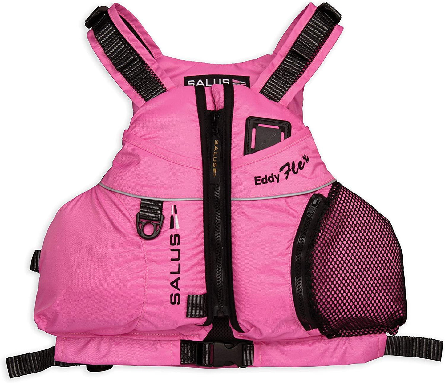 SALUS EDDY LIFE VEST - Cottage Toys - Peterborough - Ontario - Canada