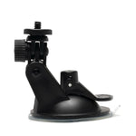 SPEAQUA BOARD MOUNT