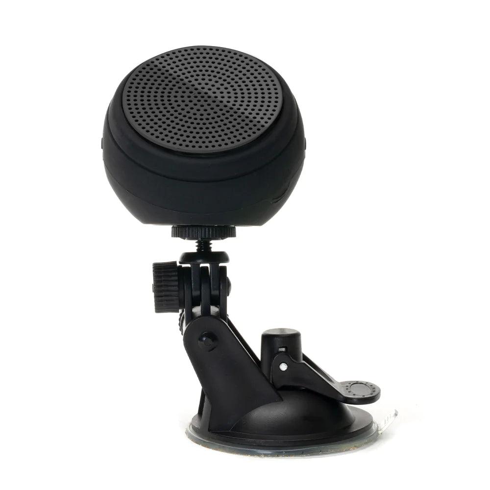 SPEAQUA BOARD MOUNT