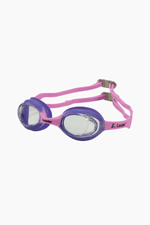 LEADER ATOM YOUTH GOOGLES