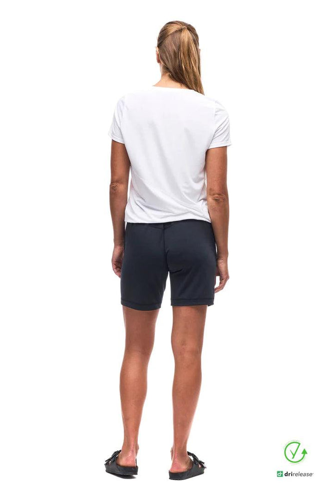INDYEVA BELLENGER SHORT