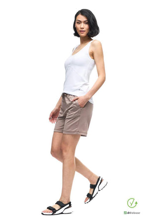 INDYEVA BELLENGER SHORT