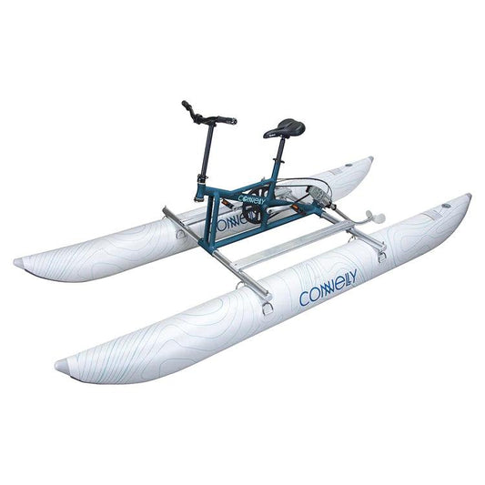 CONNELLY SPRINTER WATER BIKE - Cottage Toys - Peterborough - Ontario - Canada