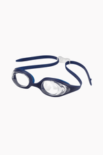 LEADER HILCO CIRCUIT ADULT NARROW GOOGLES