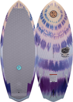 HYPERLITE GOOD DAZE SURF 3.9