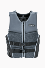 CONNELLY CLASSIC MENS LIFE JACKET