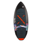 LIQUID FORCE PRIMO (2022) WAKESURFER