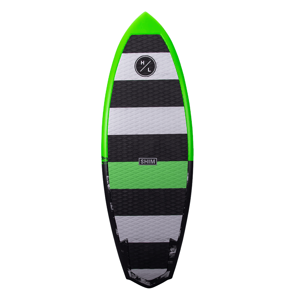 HYPERLITE SHIM WAKESURF