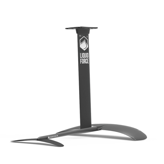 LIQUID FORCE LAUNCH FOIL SET - Cottage Toys - Peterborough - Ontario - Canada