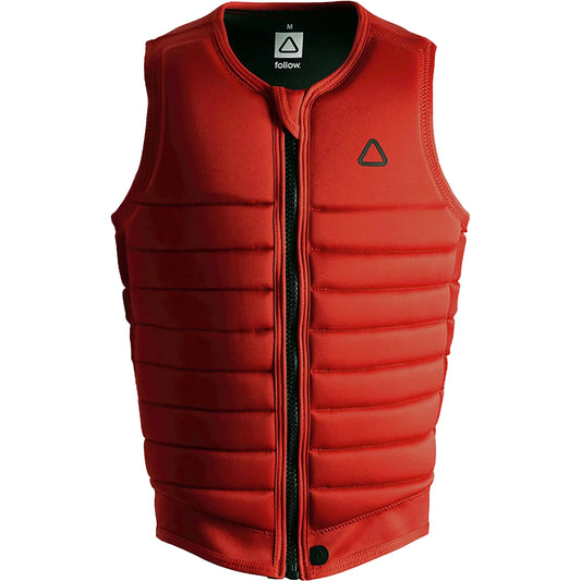 FOLLOW PRIMARY IMPACT VEST