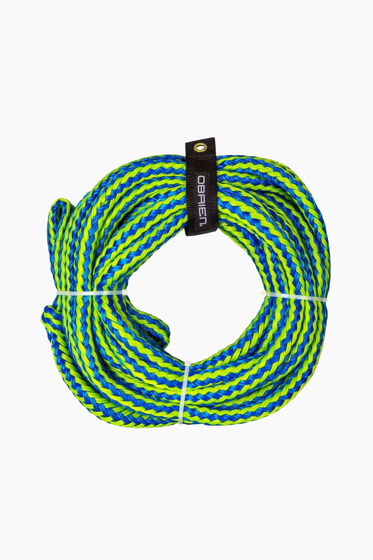 O'Brien 6 Rider Tow Rope - Cottage Toys Canada