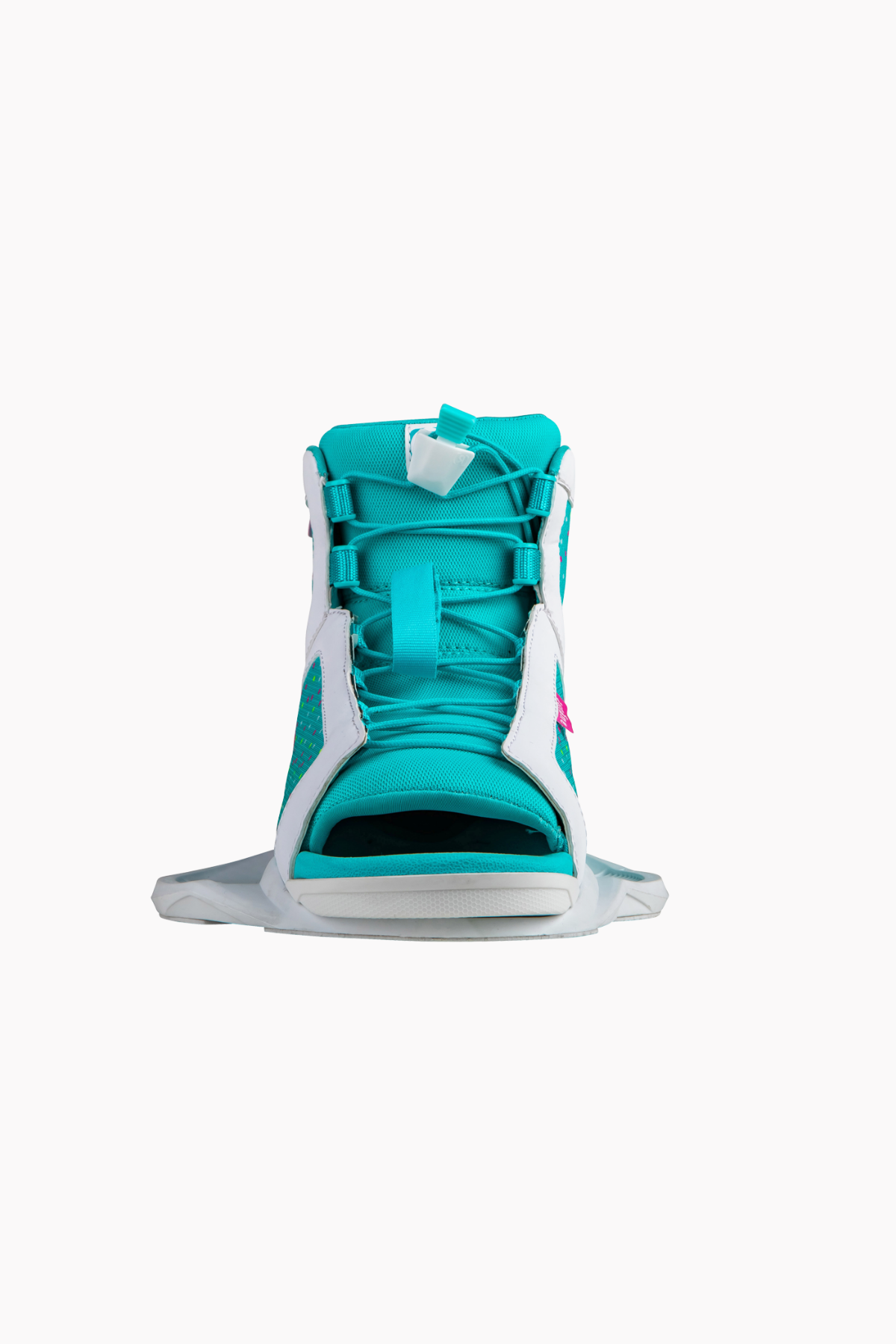 Ronix August Kids Wakeboard Boot - Cottage Toys Canada - Peterborough - Ontario - Canada