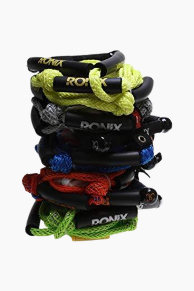 Ronix Bungee Surf Rope - Cottage Toys - Peterborough - Ontario - Canada