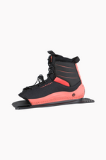 Radar Lyric Slalom Ski Boot - Cottage Toys Canada