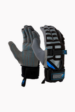 Radar Voyage Water Ski Gloves - Cottage Toys Canada