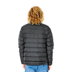 RIPCURL ANTI SERIES ELITE PUFF