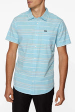 ONEIL SEAFARER BUTTON SHIRT