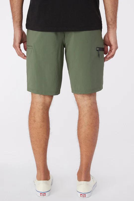 
            
                Load image into Gallery viewer, ONEIL TRVLR EXPEDITION HYBRID SHORTS
            
        