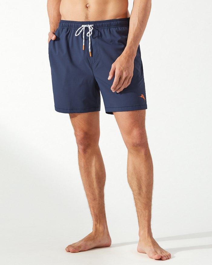 TOMMY BAHAMA NEW NAPLE COAST VOLLEY