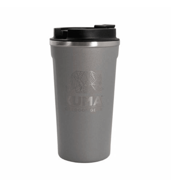 KUMA COFFEE TUMBLER