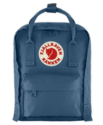 FJALLRAVEN KANKEN MINI BACKPACK