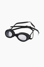 Stingray Adult Goggles - Cottage Toys Canada