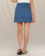 TOAD&CO SELEENA SKORT
