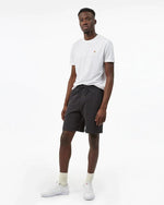 TENTREE FRENCH TERRY SHORTS