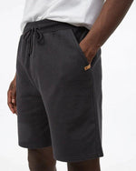 TENTREE FRENCH TERRY SHORTS