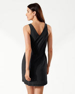 TOMMY BAHAMA ALICIA SL ROMPER