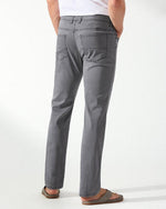 TOMMY BAHAMA BORACAY 5 POCKET PANT