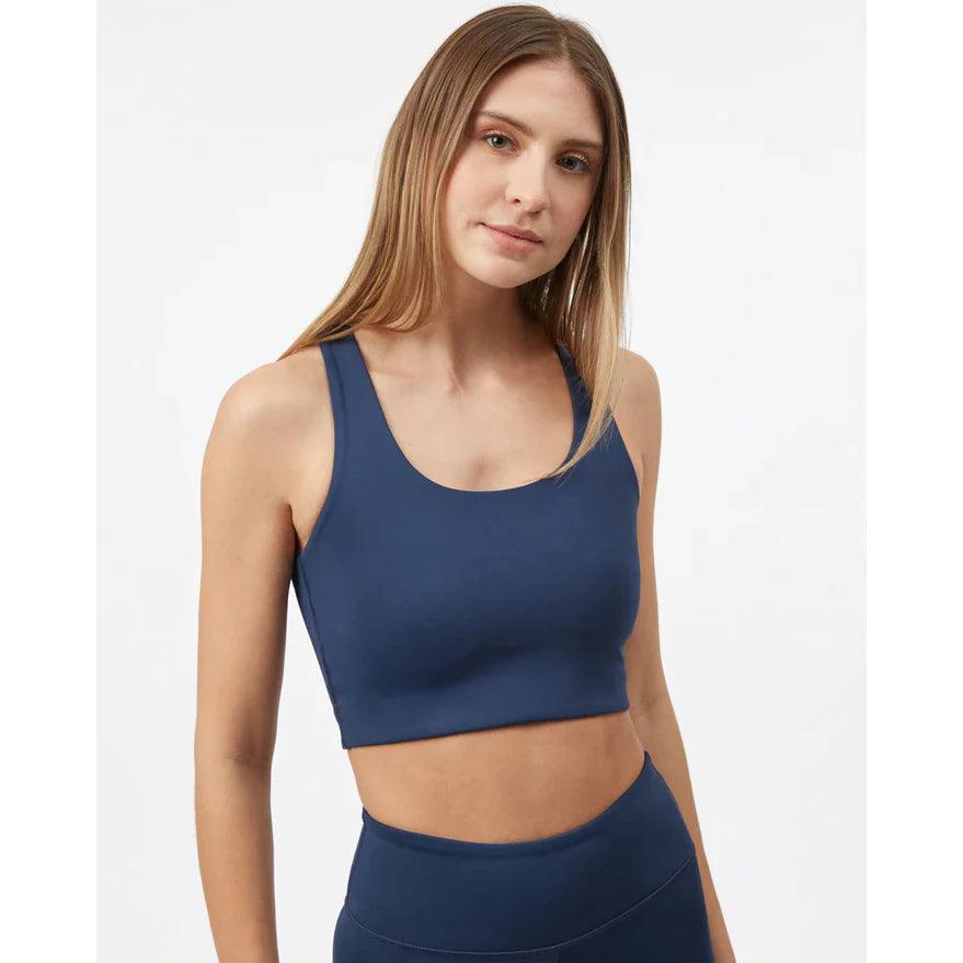 TENTREE IN MOTION ACTIVE BRA