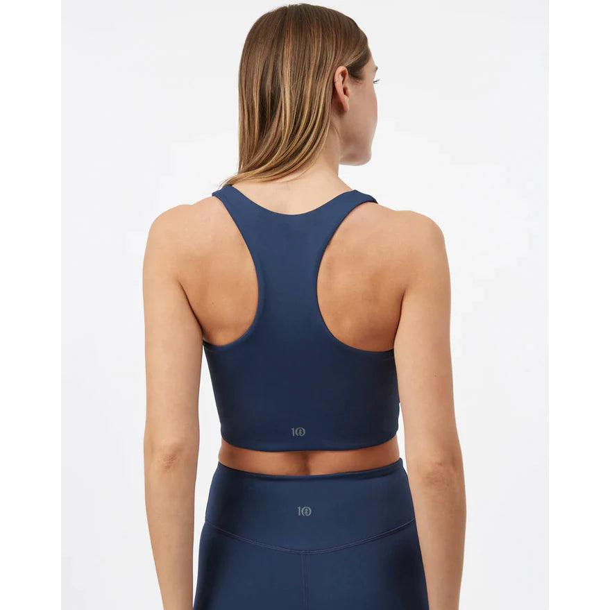 TENTREE IN MOTION ACTIVE BRA - Cottage Toys - Peterborough - Ontario - Canada