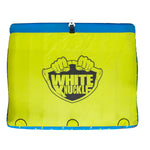 WHITE KNUCKLE TROPICAL STORM 3 RIDER TOWABLE
