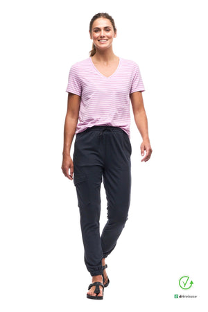 INDYEVA UGA CARGO PANT
