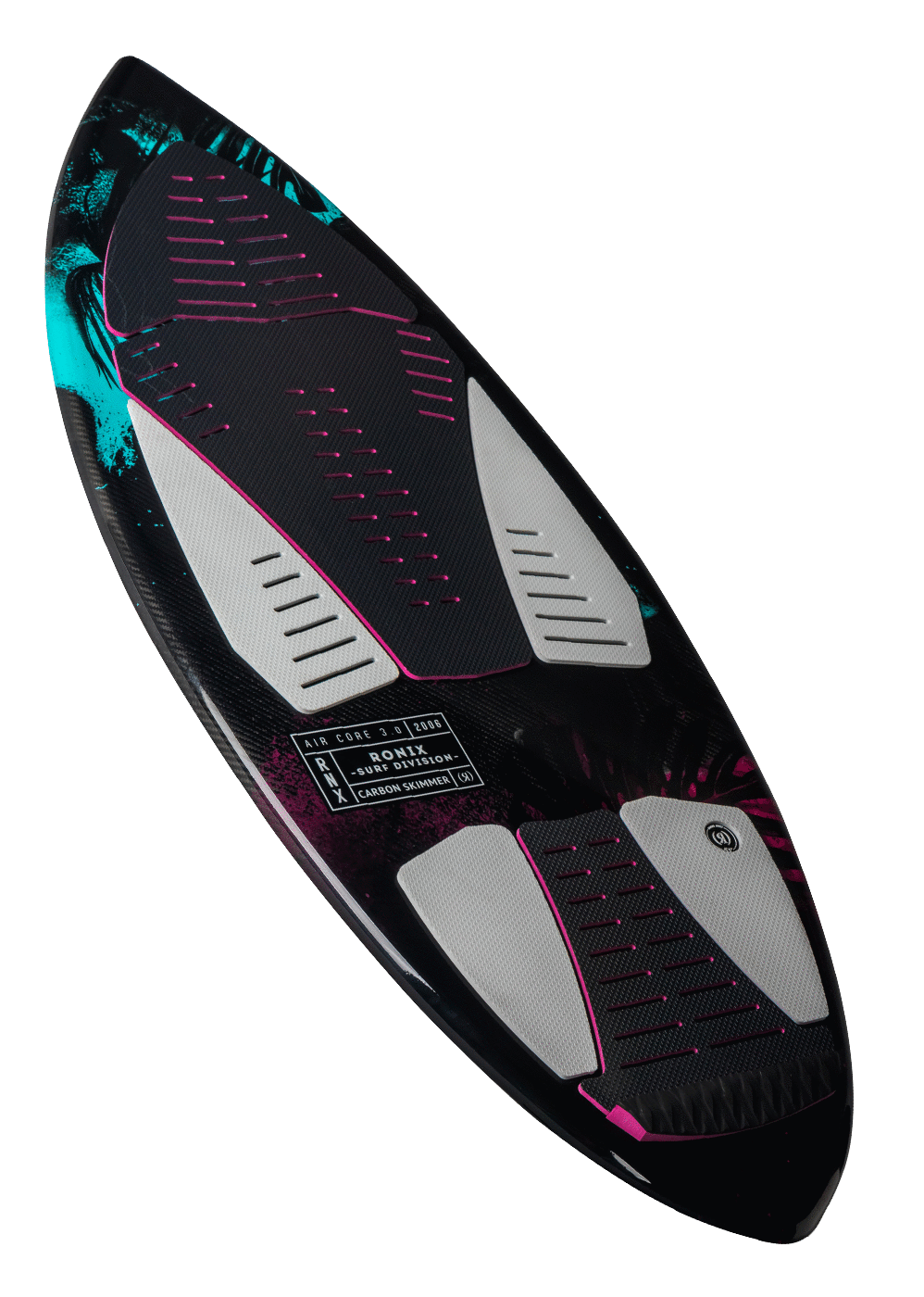 Women's Carbon Air Core (2020) - Cottage Toys - Peterborough - Ontario - Canada