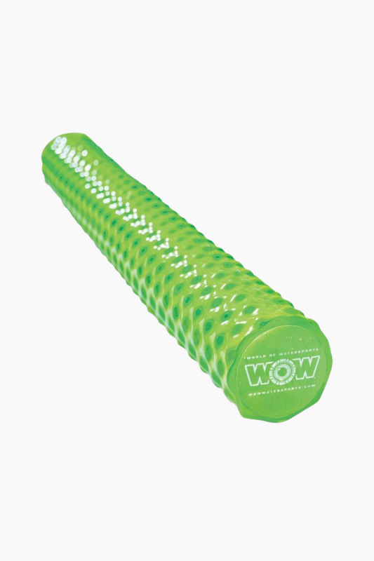 WOW Foam Pool Noodle - Cottage Toys Canada