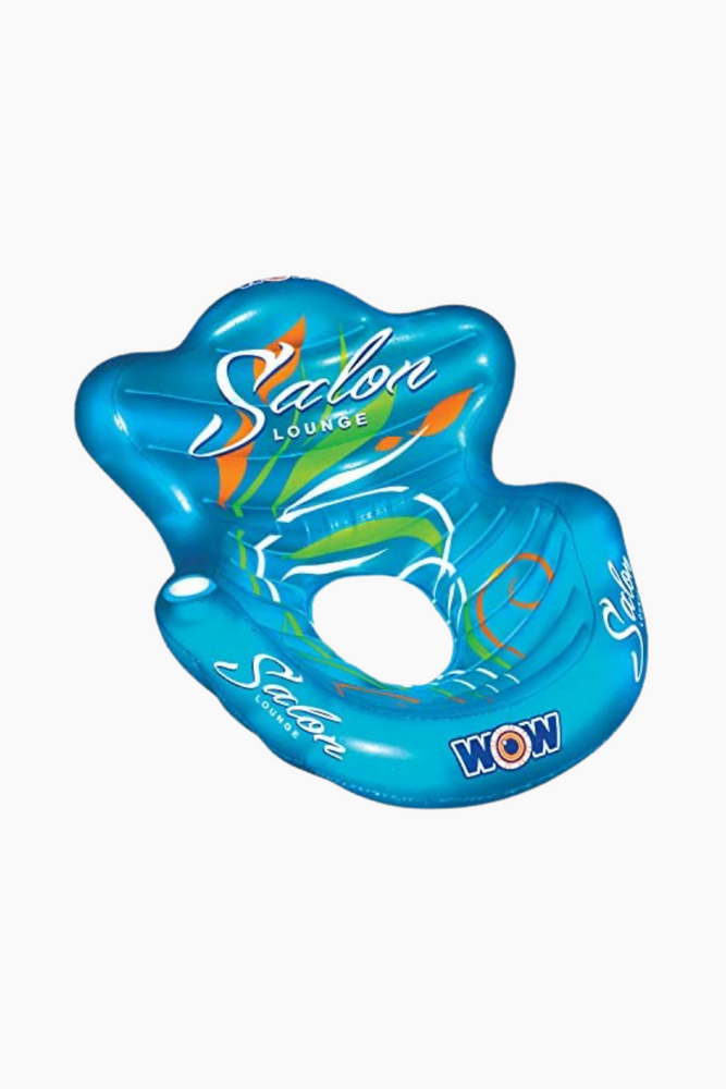 WOW Salon Lounger - Cottage Toys Canada
